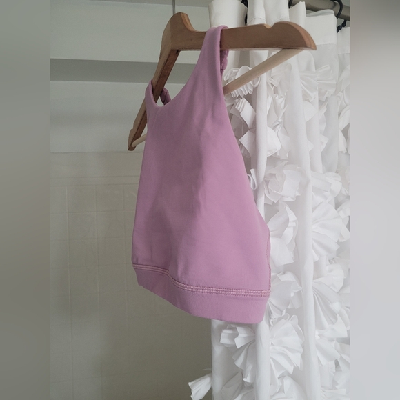 the energy bra top - Picture 2 of 5